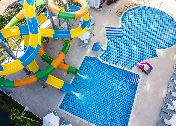 Best Western Plus Premium Inn