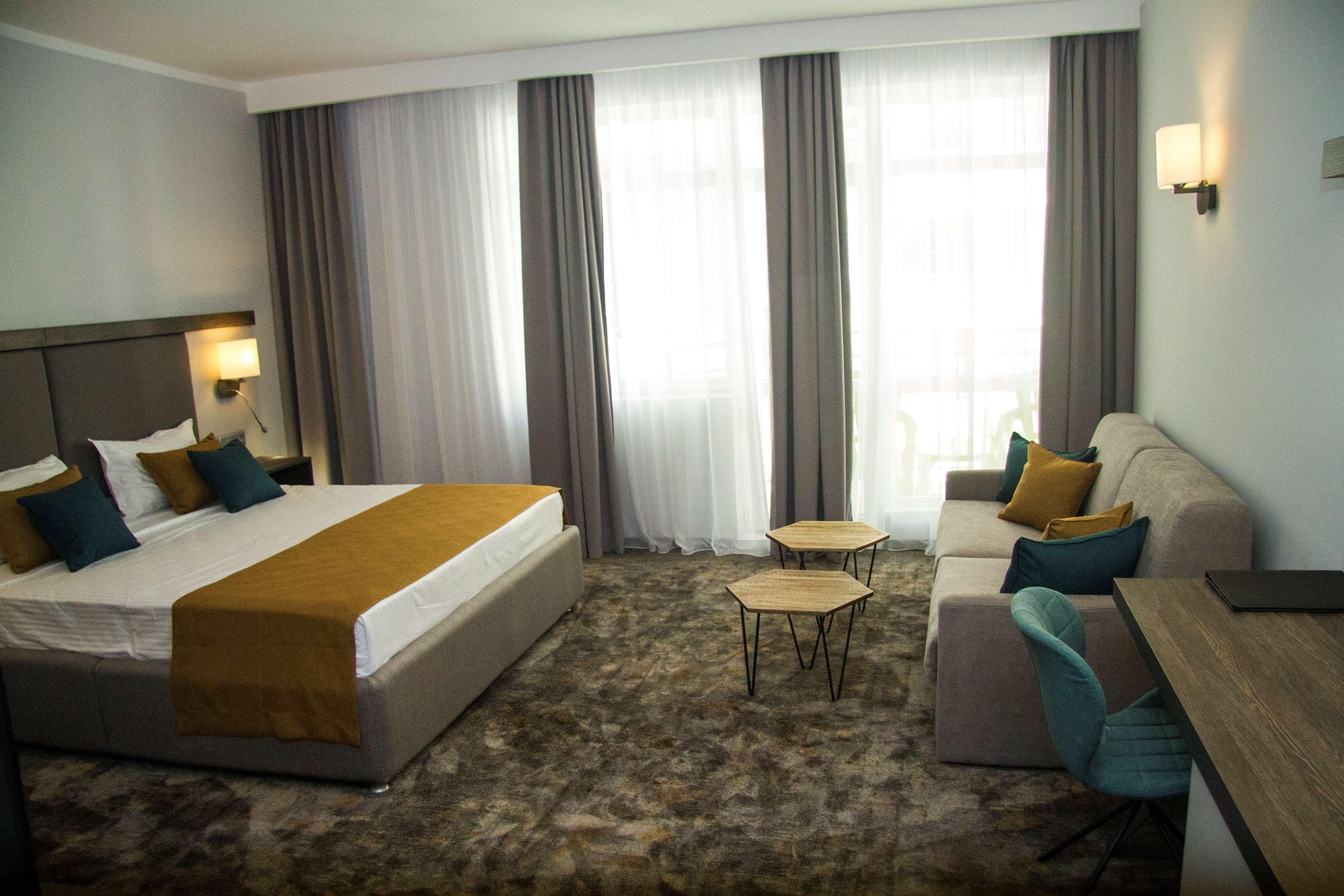 Premium Hotel Sunny Beach