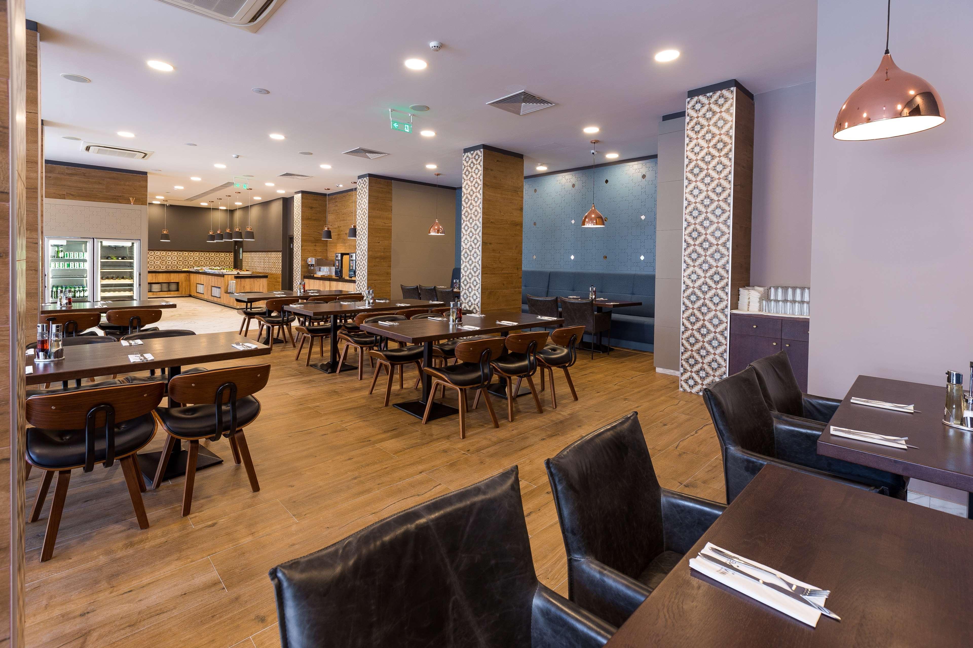 Hotel Premium Sunny Beach