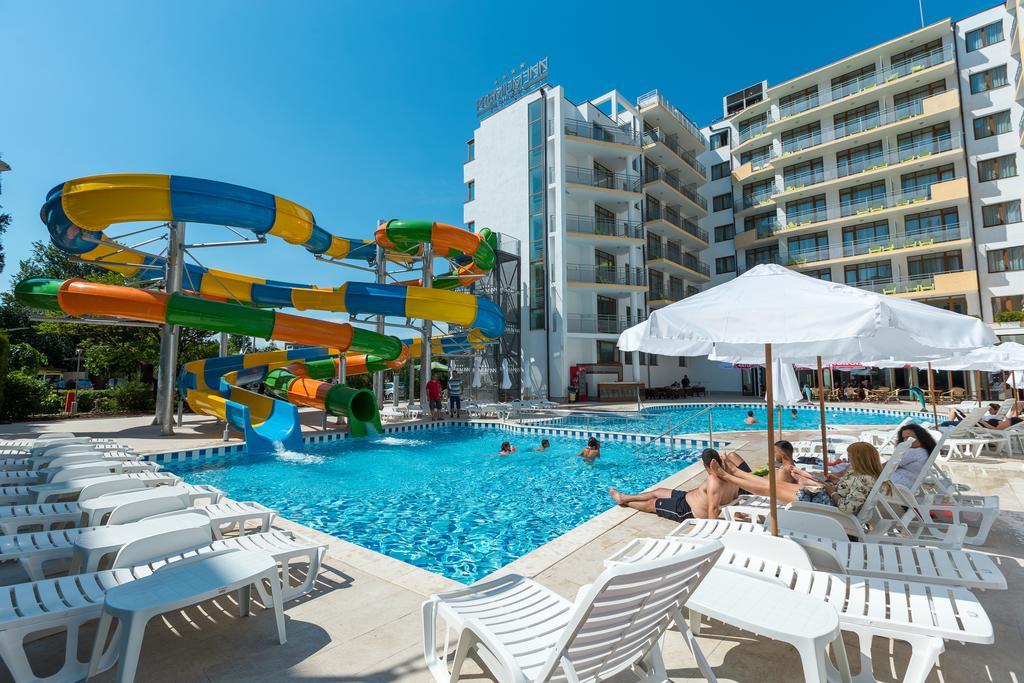 Hotel Premium 4*