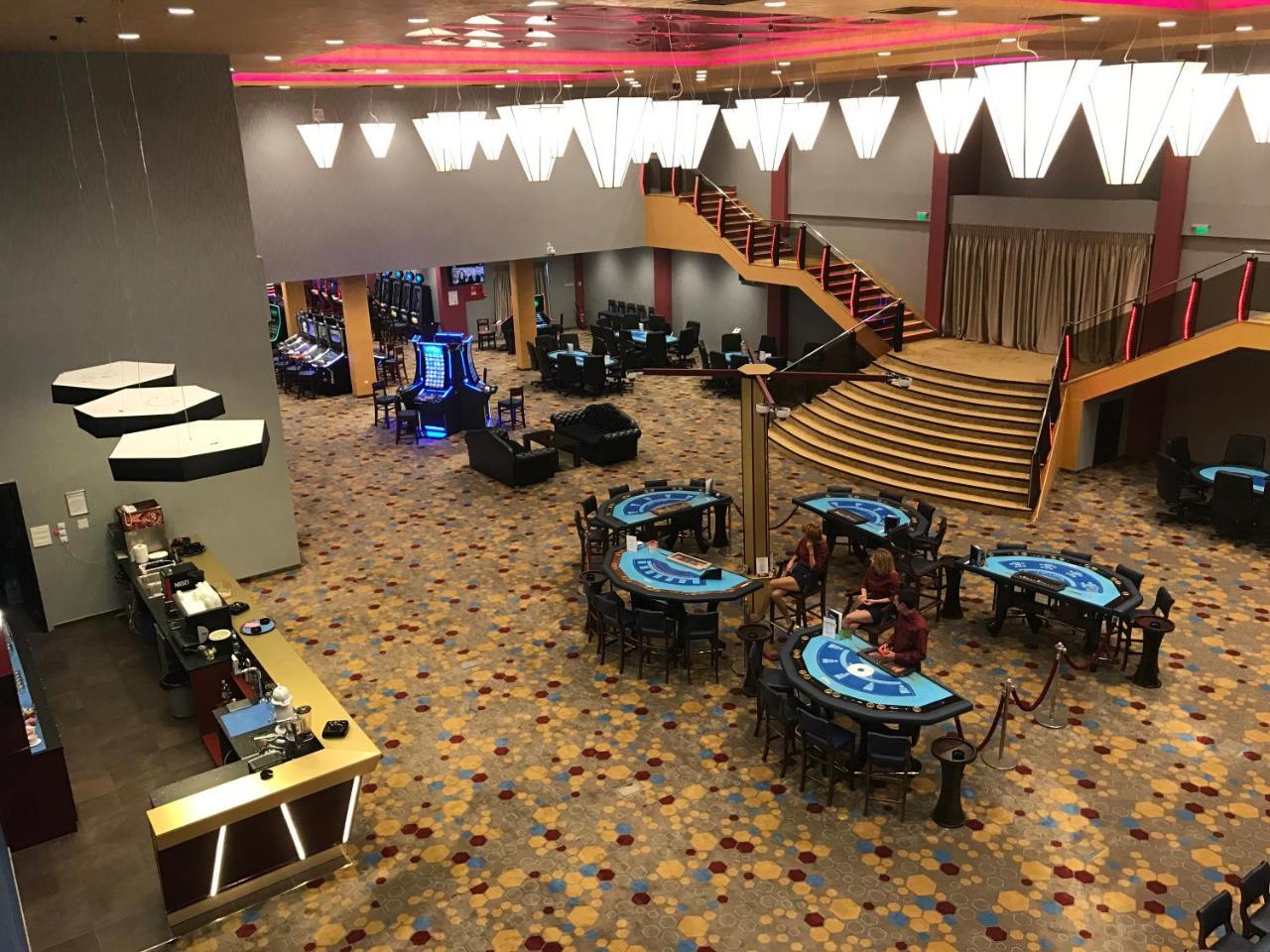 Hotel Premium Sunny Beach