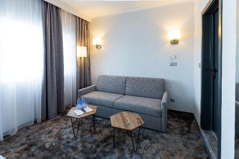Premium Hotel Sunny Beach